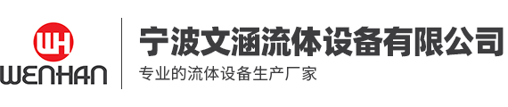 河北康興機電設備制造有限公司
